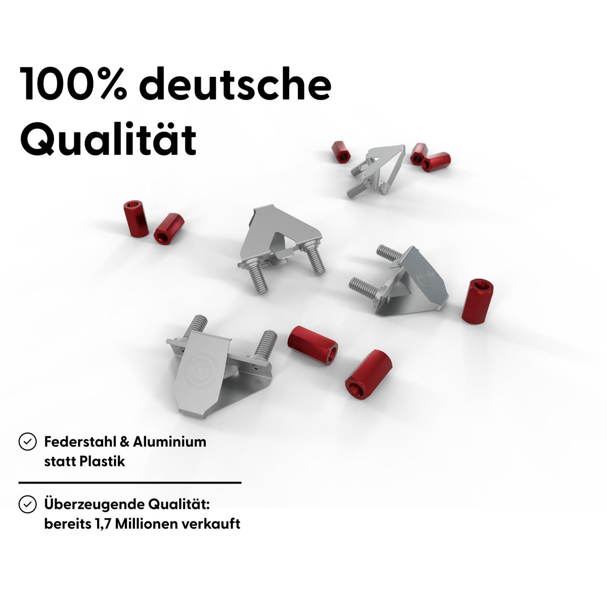 odoo:img-9535
