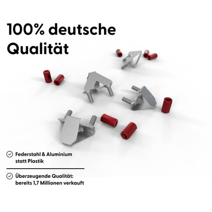 odoo:img-9535