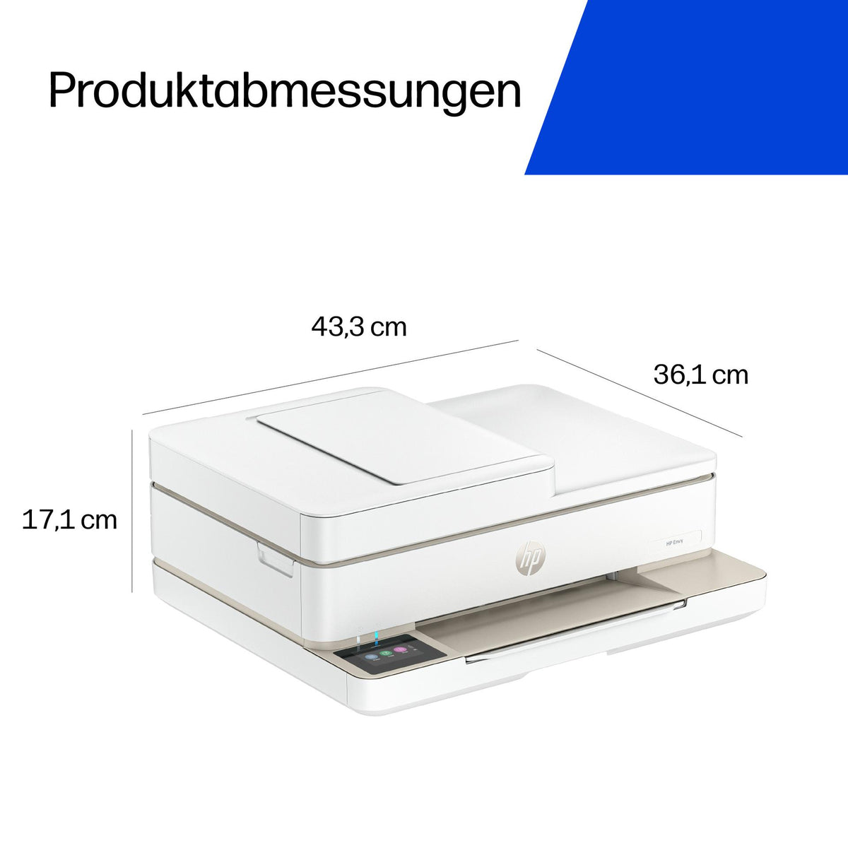 odoo:img-3824
