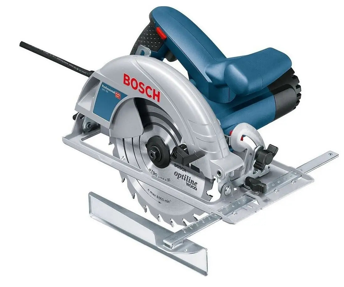 odoo:main
