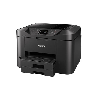 odoo:img-3585
