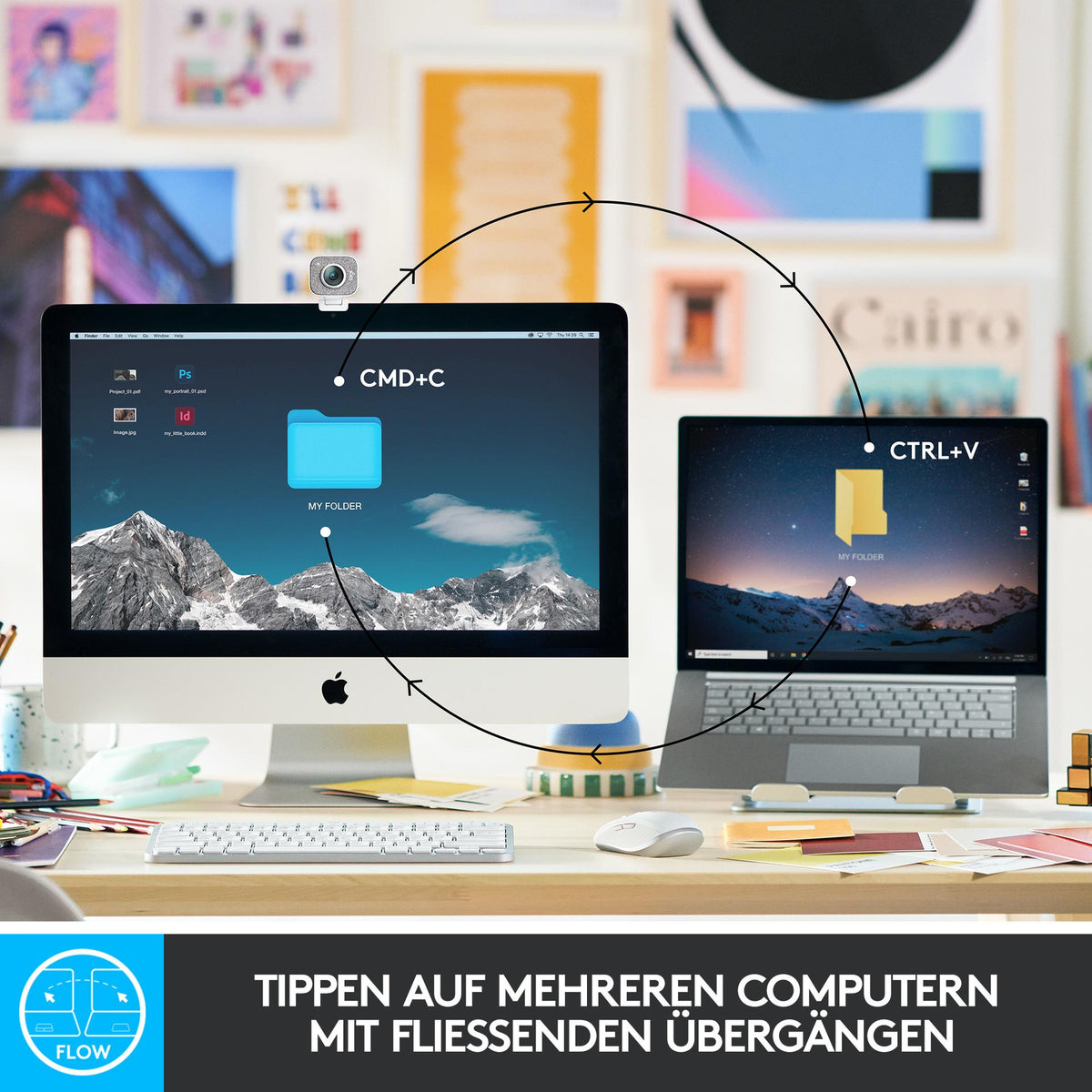 odoo:img-7455