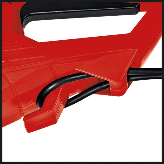 Einhell Elektro-Heckenschere GH-EH 4245