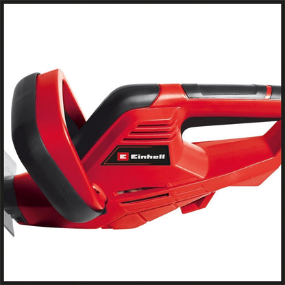 Einhell Elektro-Heckenschere GH-EH 4245