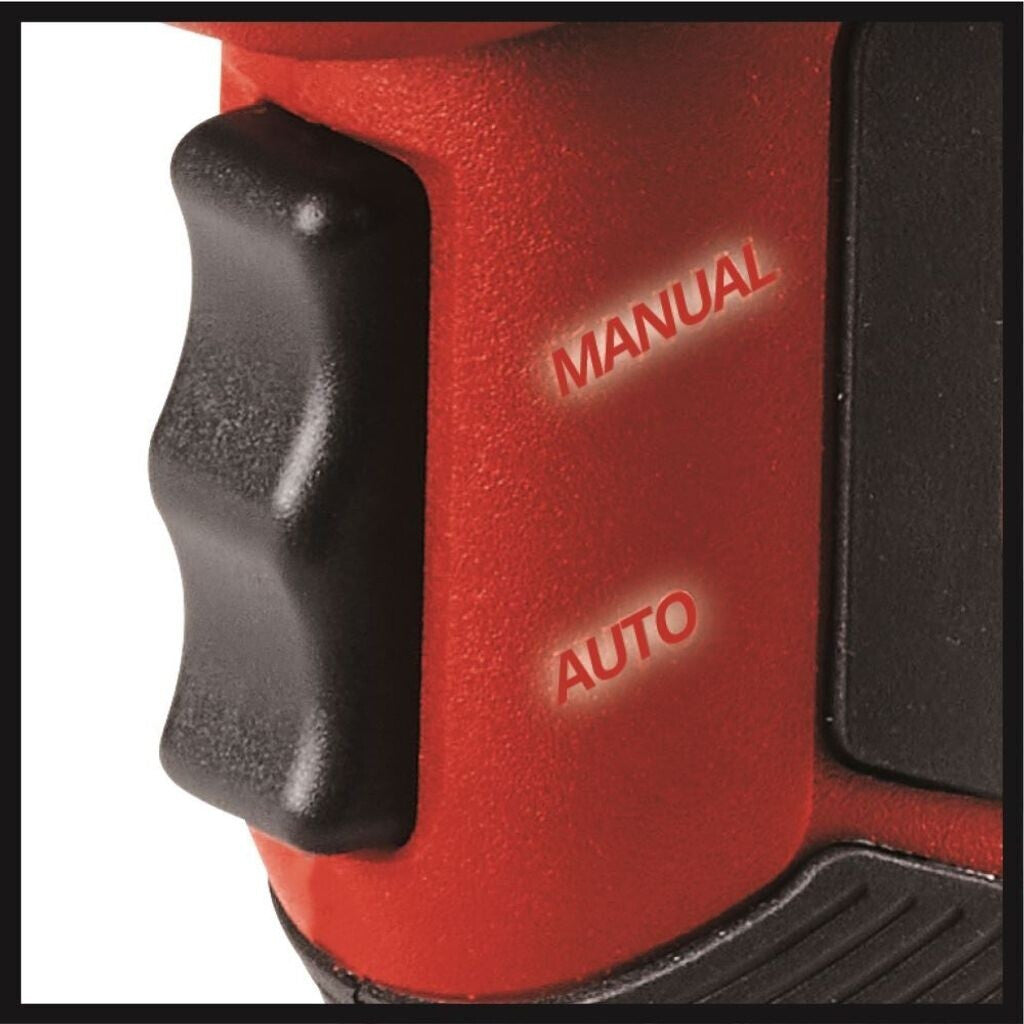 Einhell Akku-Autokompressor CE-CC 18 Li-Solo Power X-Change