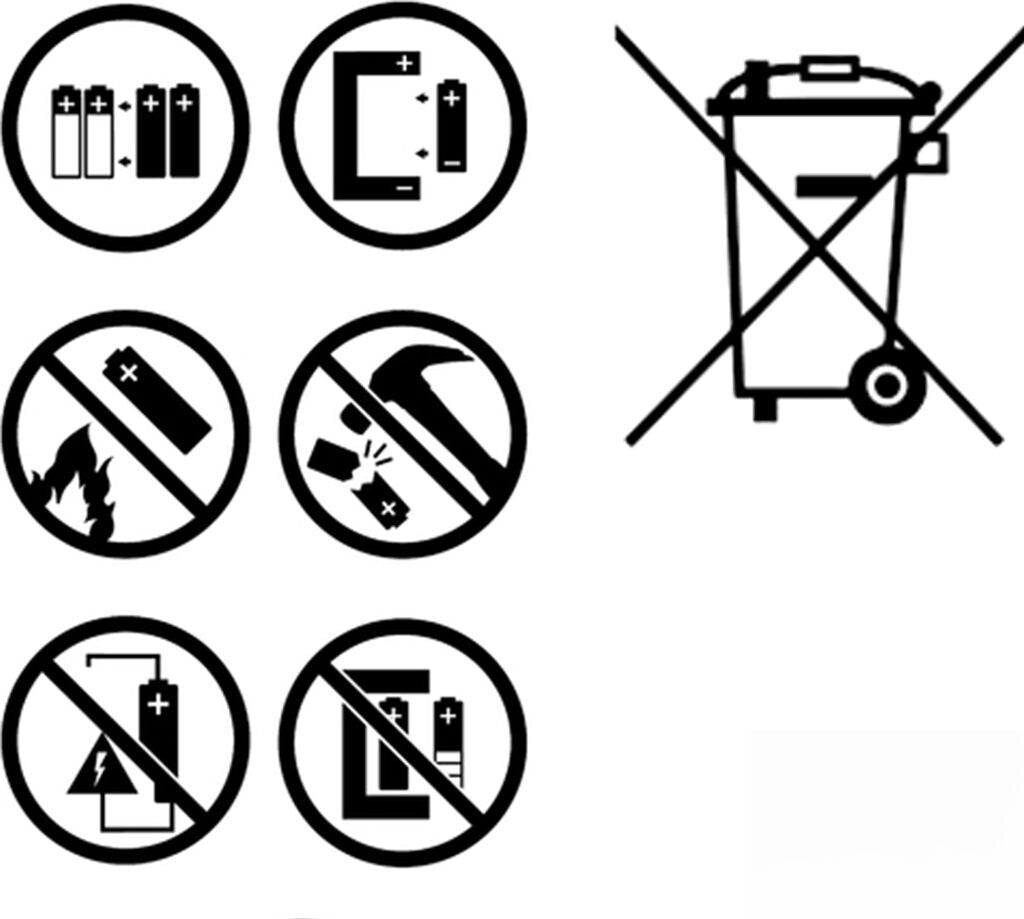 Einhell Schlagbohrmaschine TC-ID 550 E