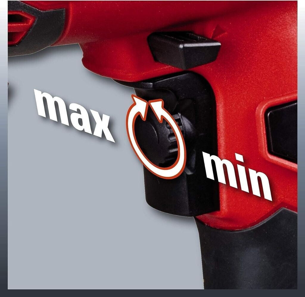 Einhell Schlagbohrmaschine TC-ID 550 E