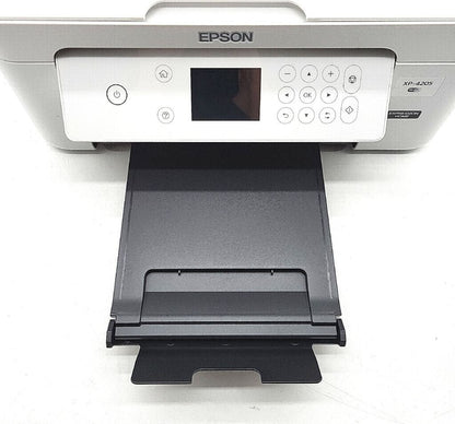 Epson Expression Home XP-4205