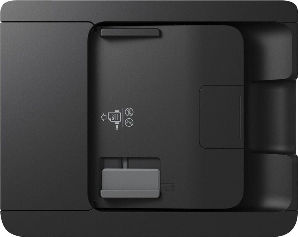 Epson WorkForce Pro WF-4820DWF