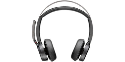 HP Poly Voyager Focus 2 Headset