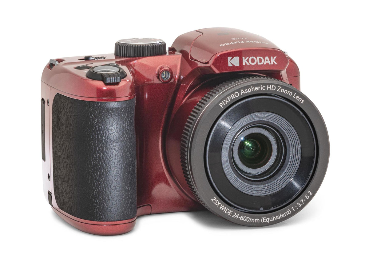 odoo:img-12756