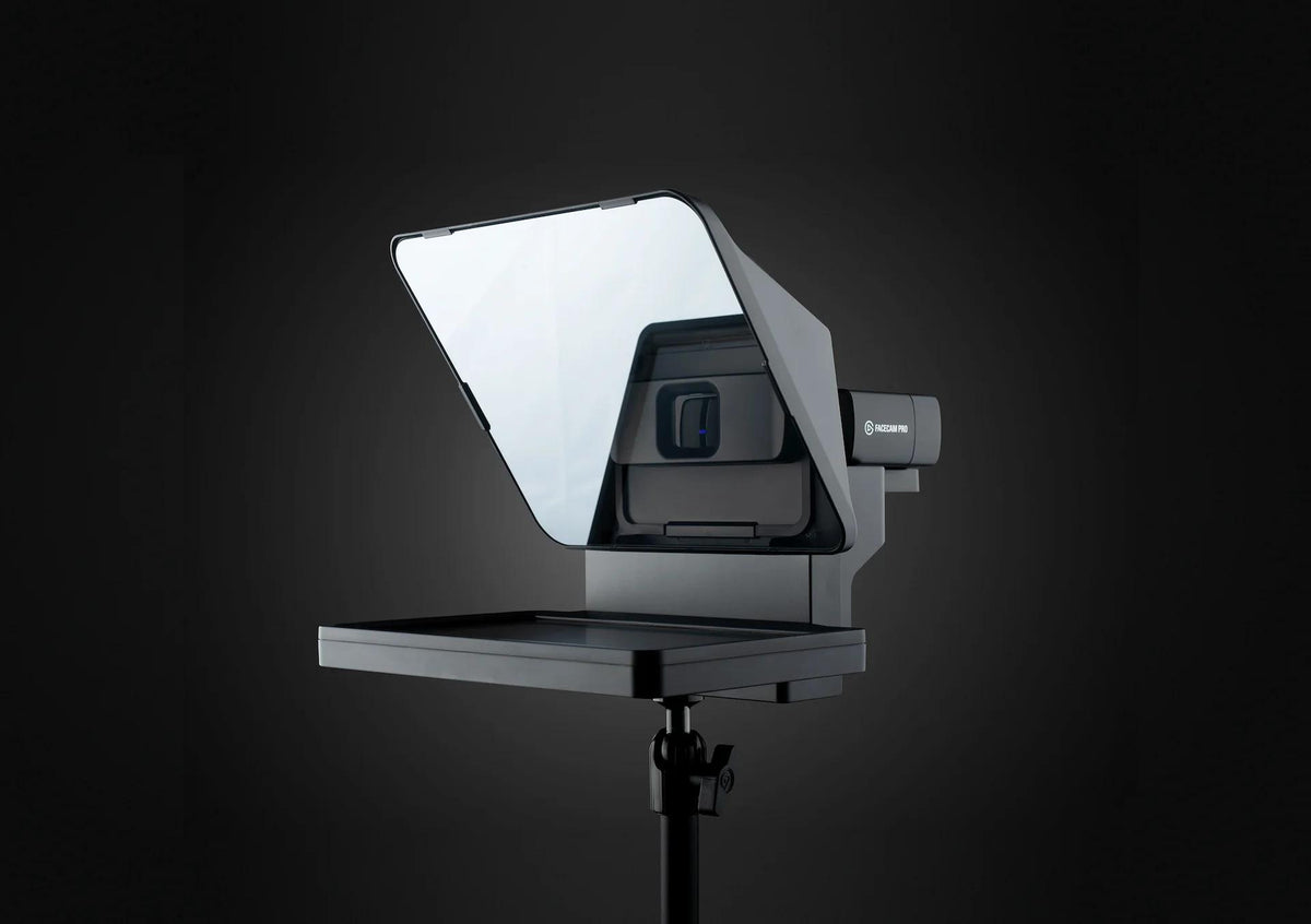 odoo:img-4505