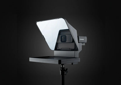 odoo:img-4505