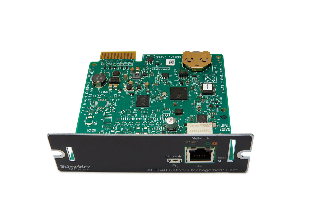 odoo:img-4302
