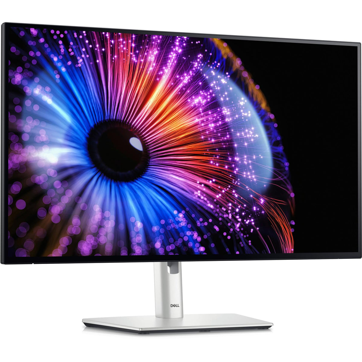 odoo:main