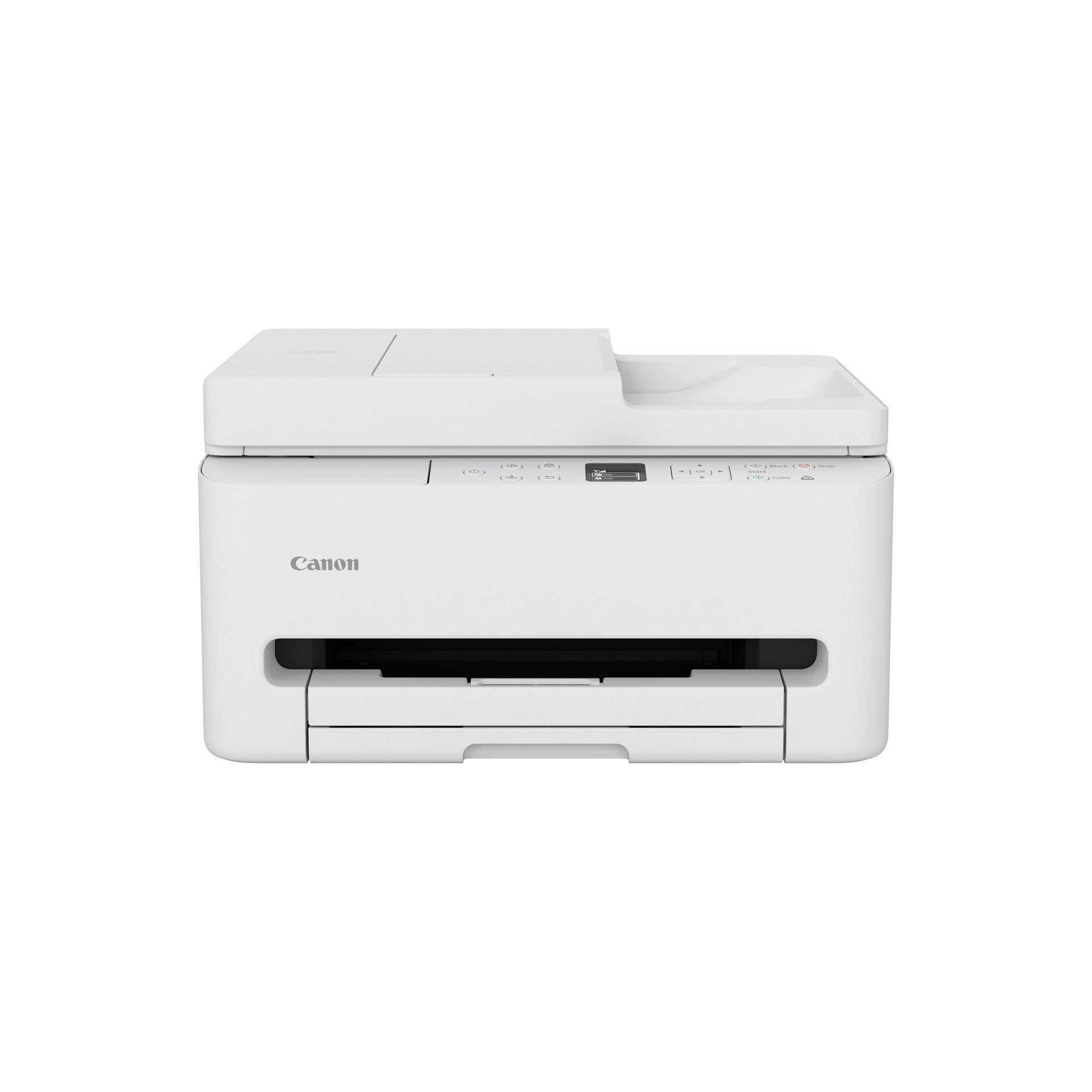 odoo:main