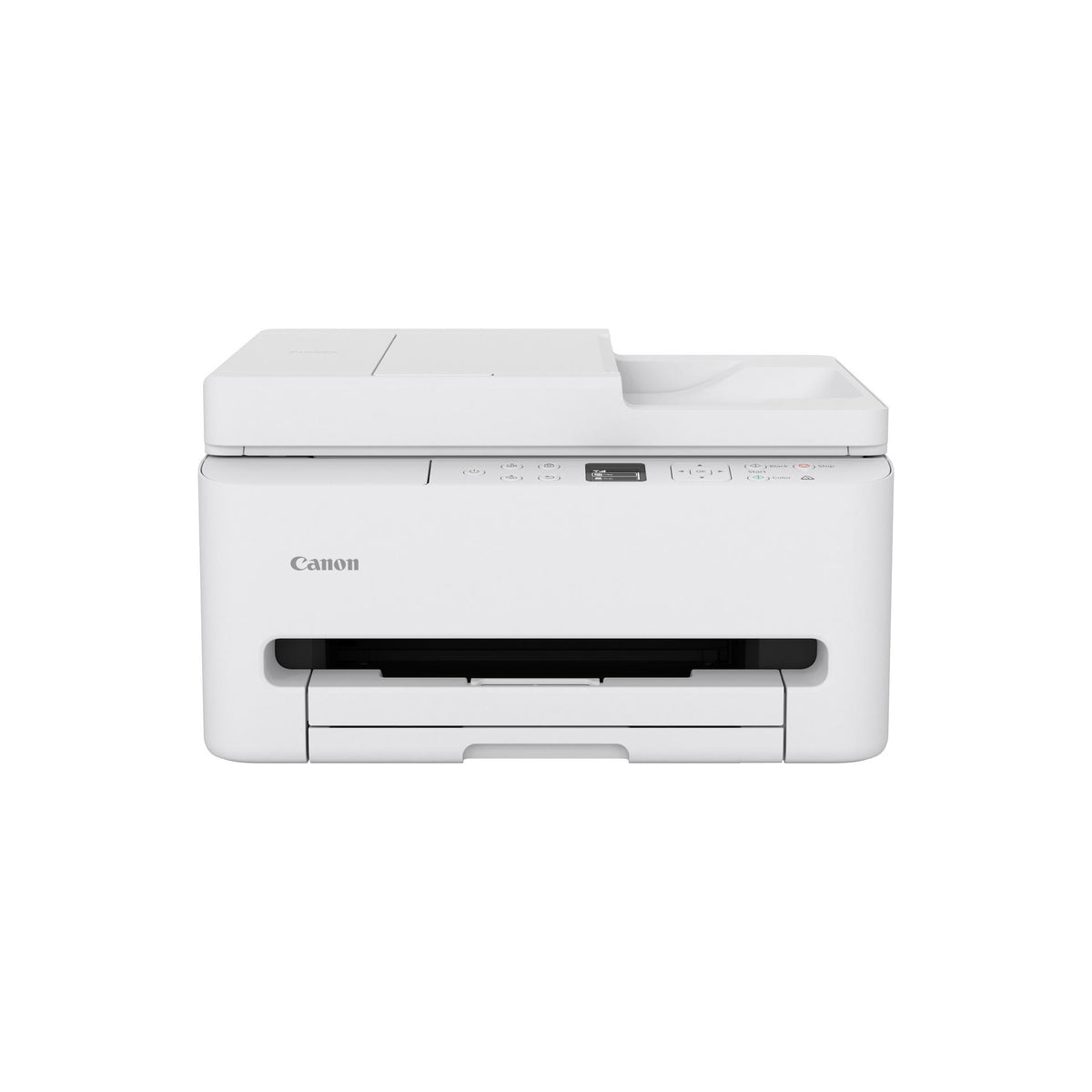 odoo:main
