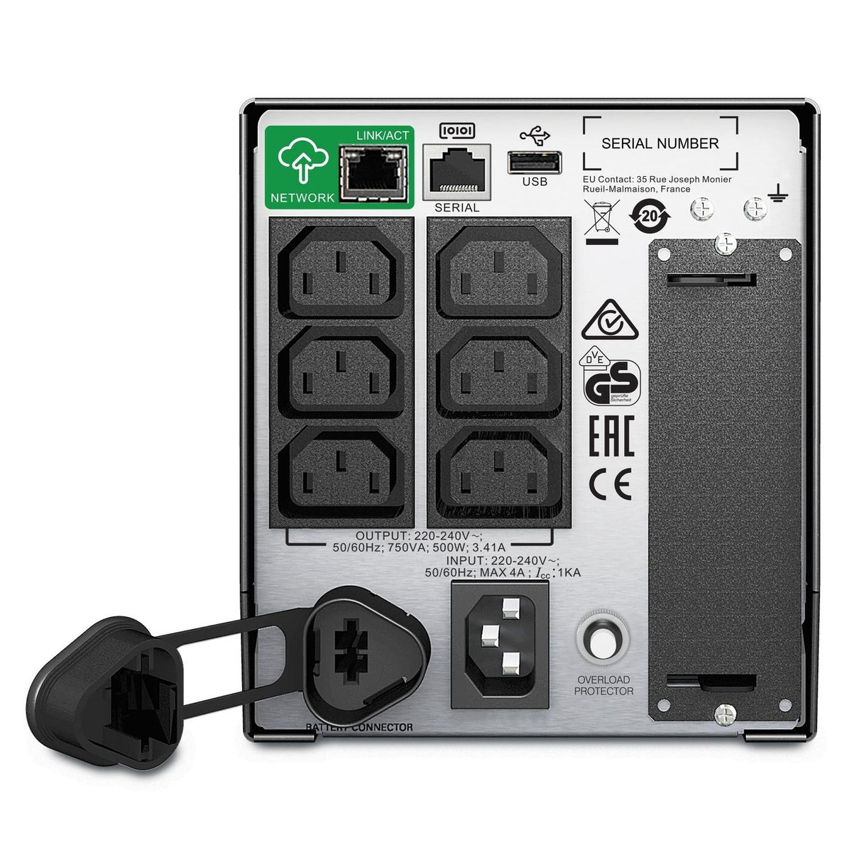 odoo:img-4296
