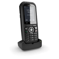 Snom M80 DECT-Handset spare/replacement