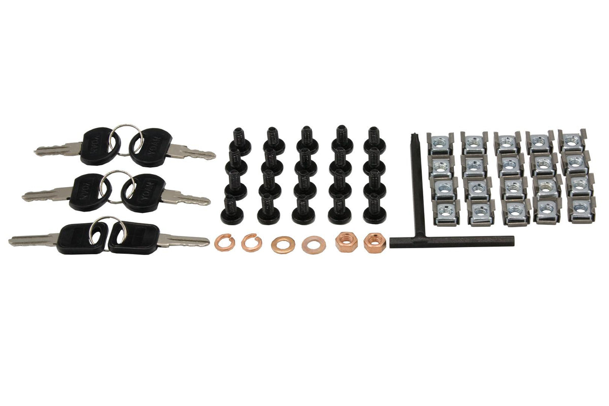 odoo:img-5787
