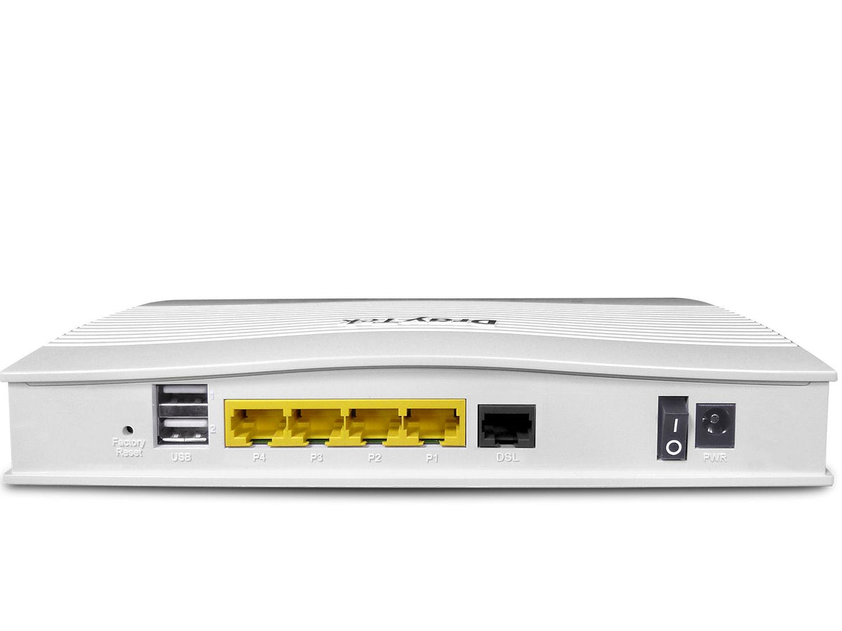 odoo:img-4379