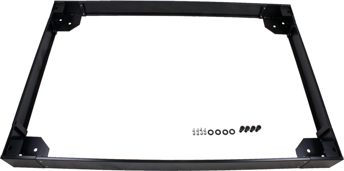 odoo:img-5649