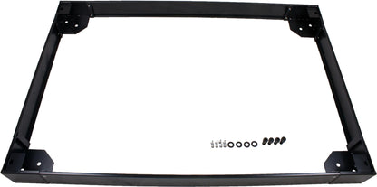 odoo:img-5649