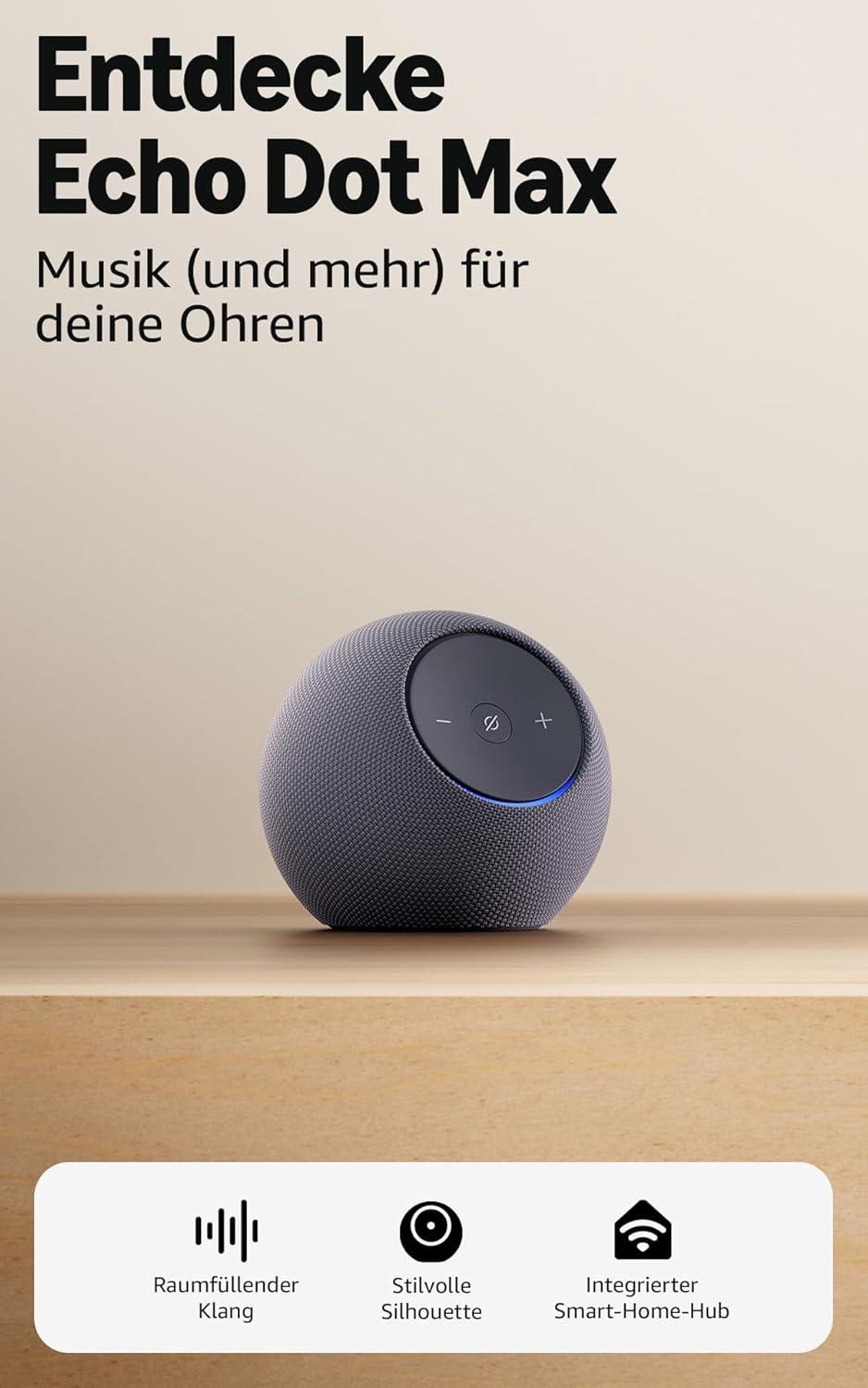 odoo:img-10306