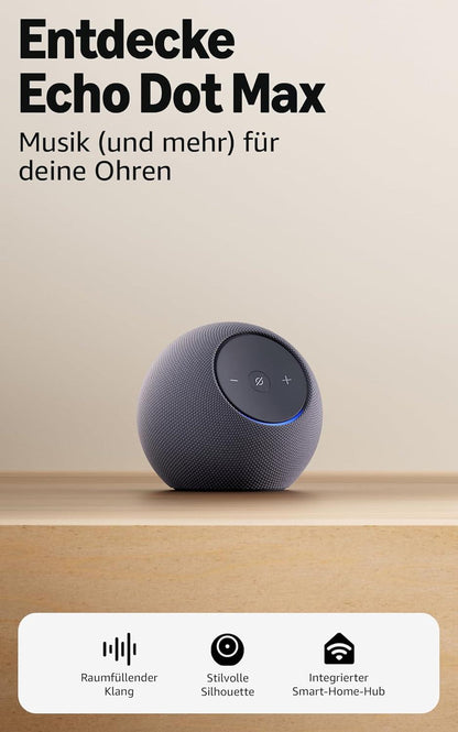odoo:img-10306