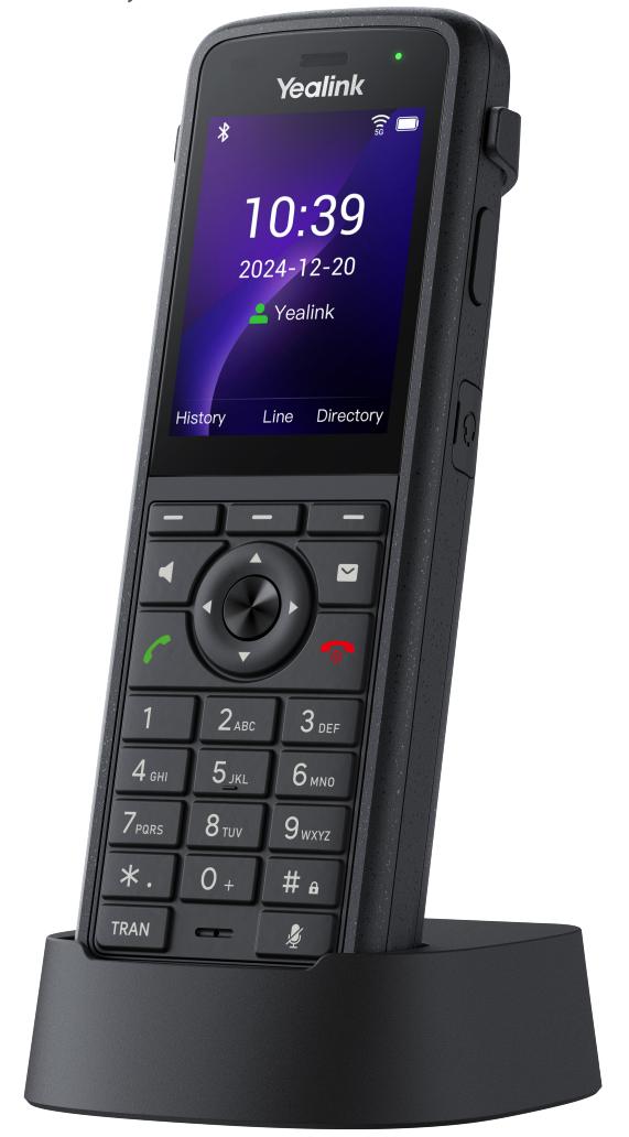 odoo:main