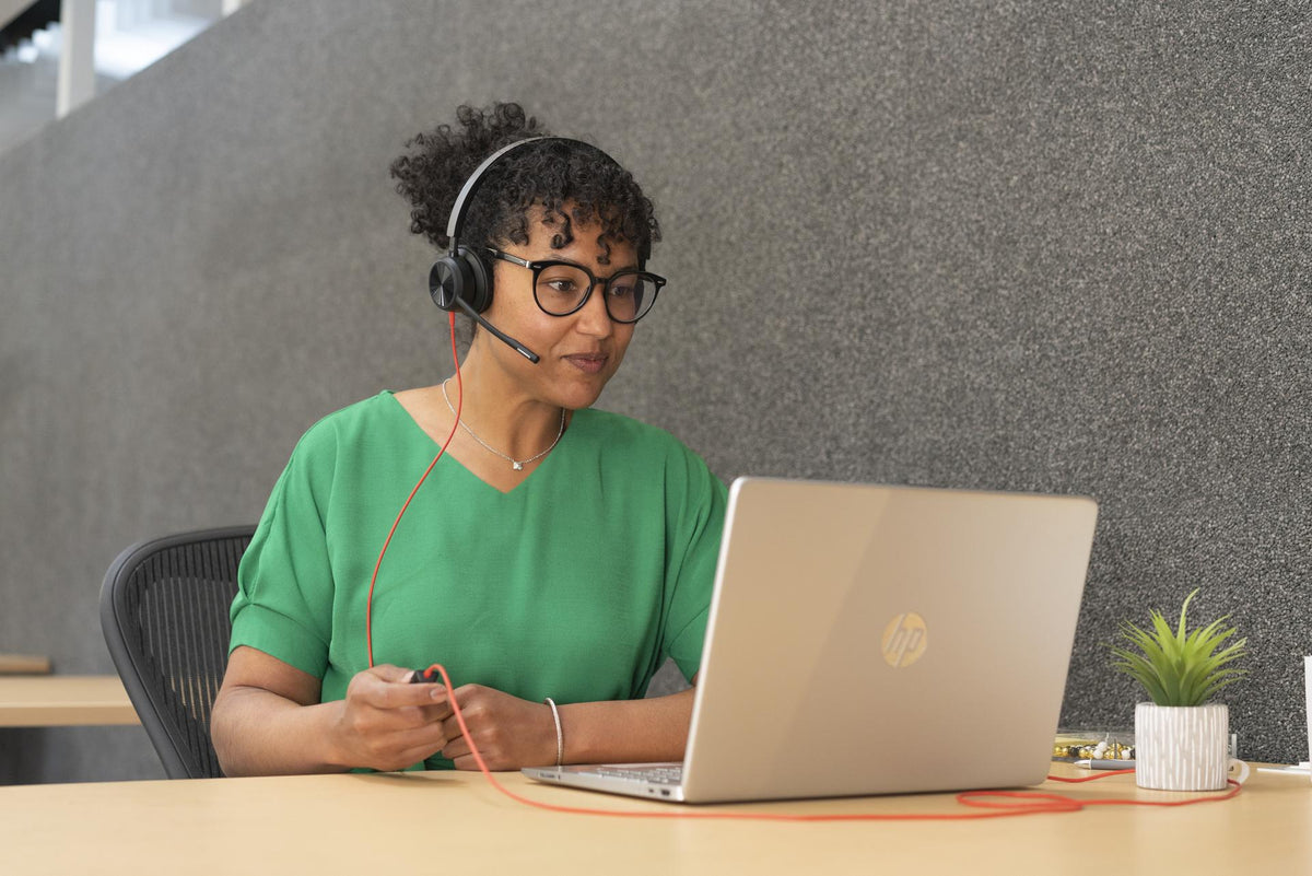 odoo:img-3850