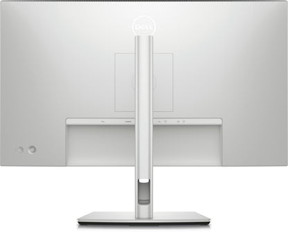 odoo:img-6637