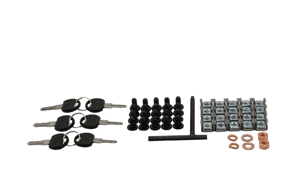 odoo:img-5155