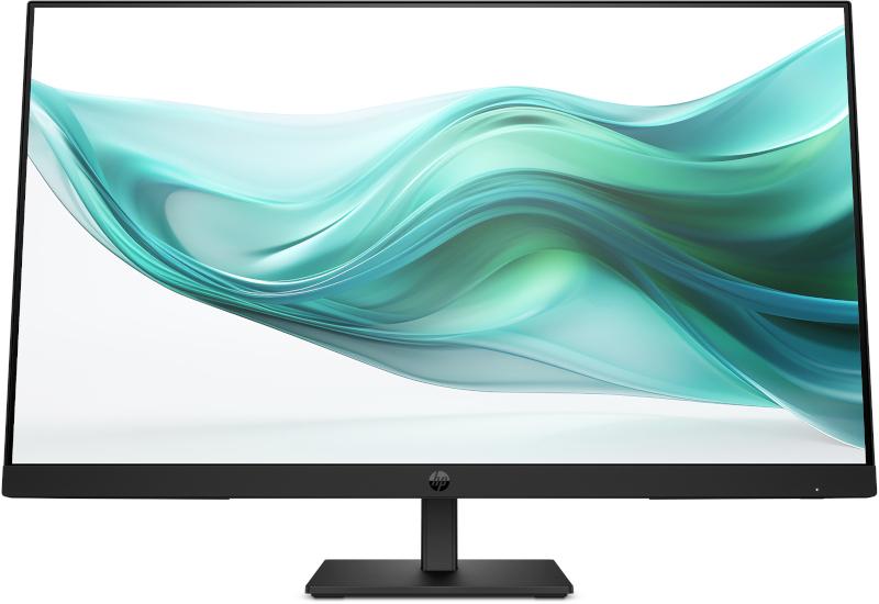 odoo:main