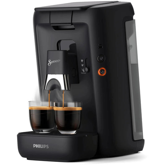 Philips Senseo CSA260 Maestro - Koffiezetapparaat - 1 bar