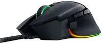 Razer Basilisk V3 Maus