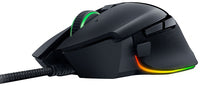Razer Basilisk V3 Maus