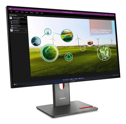 odoo:img-3329