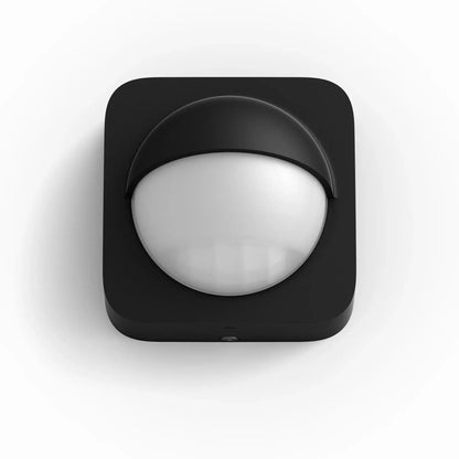 Philips Hue Outdoor Sensor Schwarz Philips