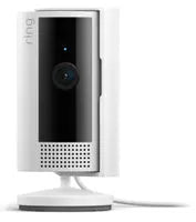 Amazon Ring Innenkamera (Indoor Camera 2. Gen.) Amazon