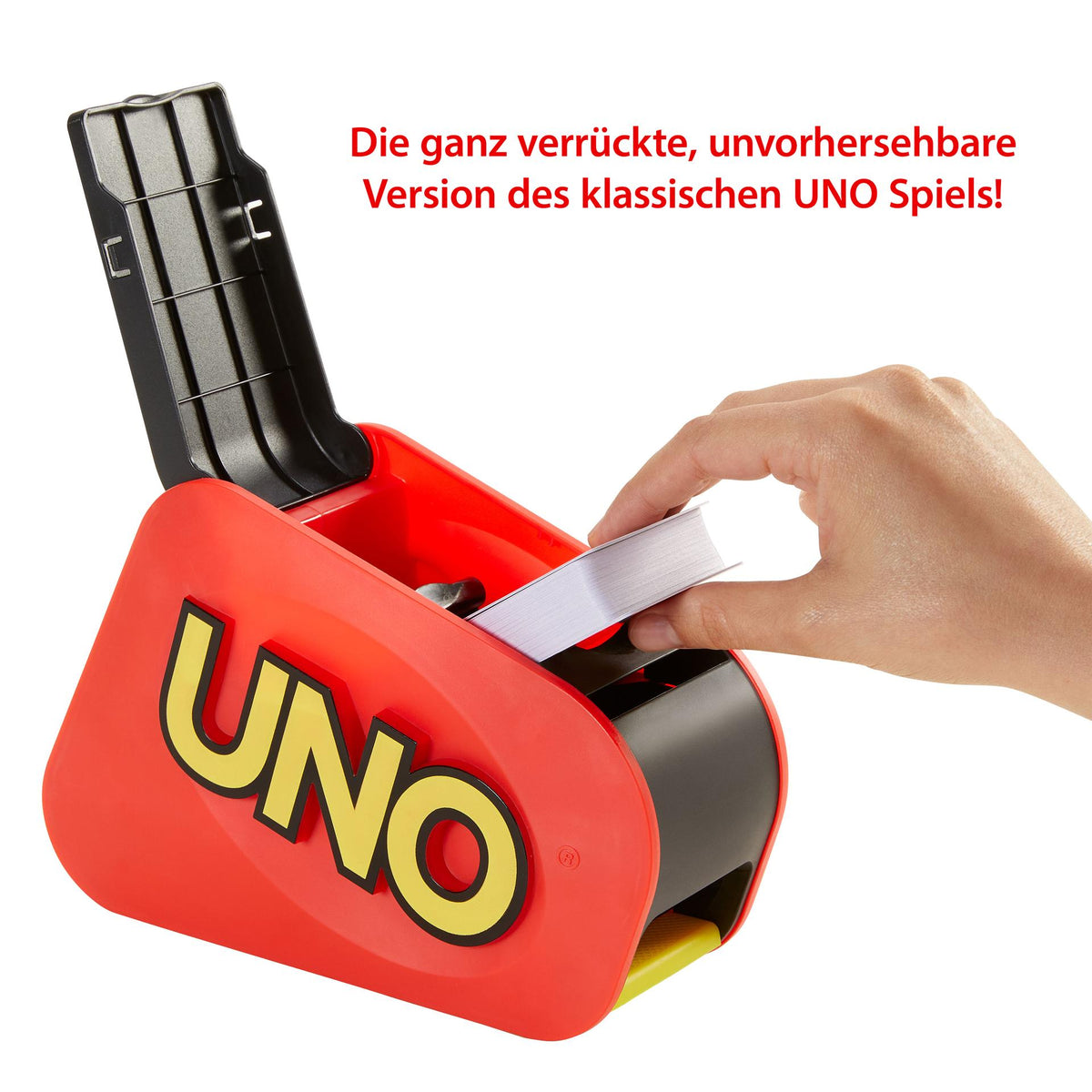 odoo:img-8976