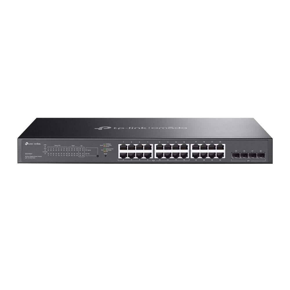 odoo:main