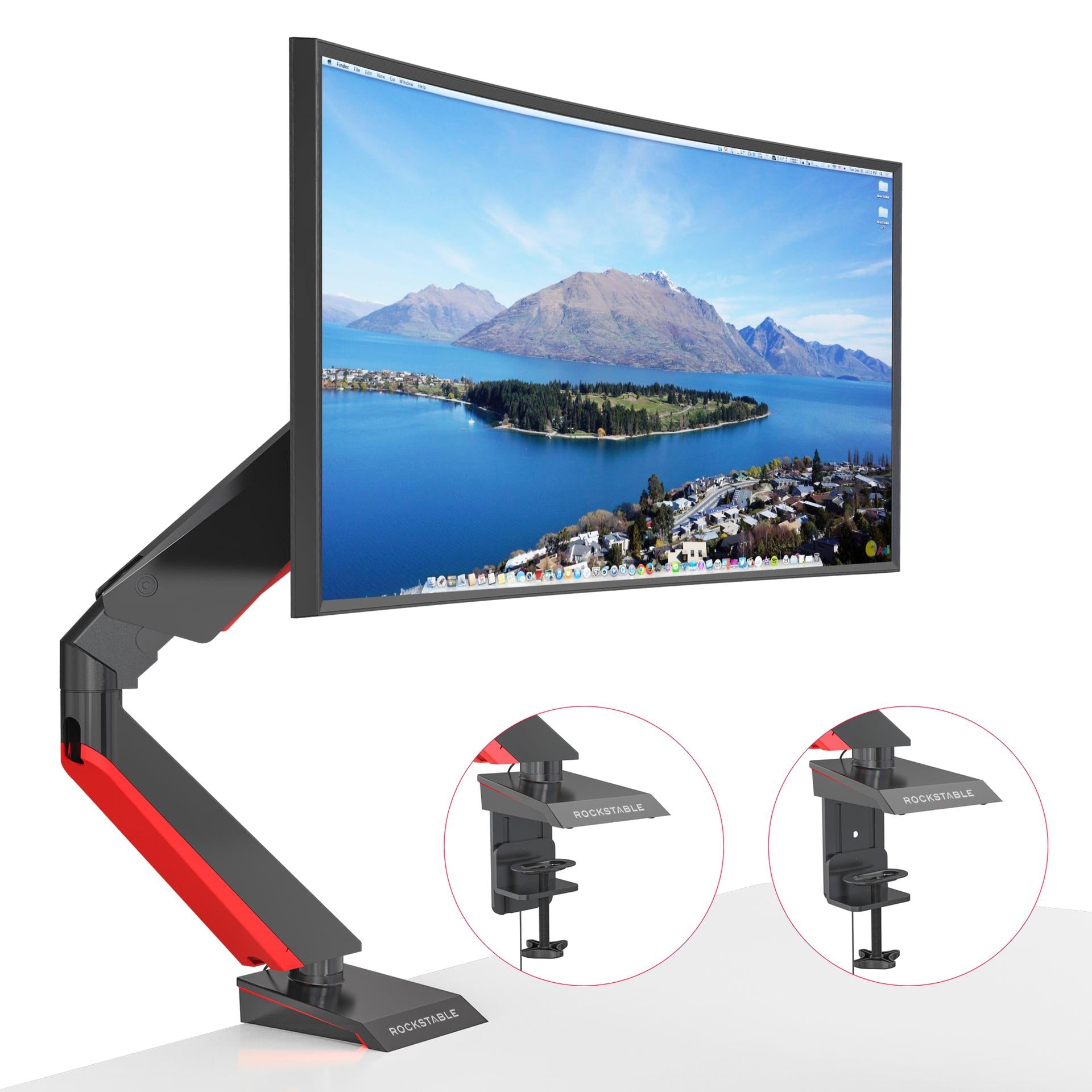 odoo:img-5832