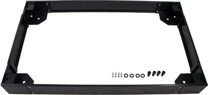 odoo:img-5640
