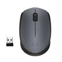 Logitech M170-muis