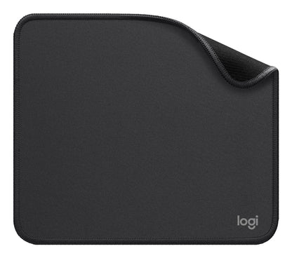 odoo:img-11584
