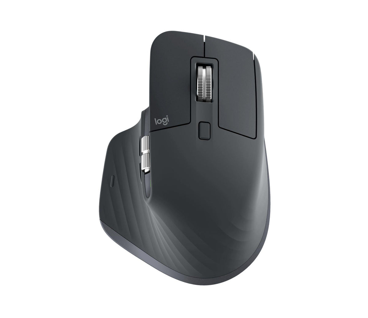 odoo:img-8185