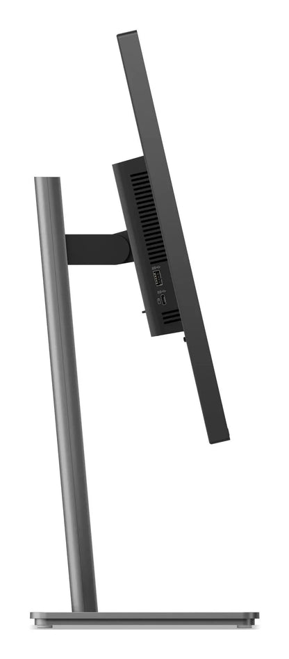 odoo:img-3331