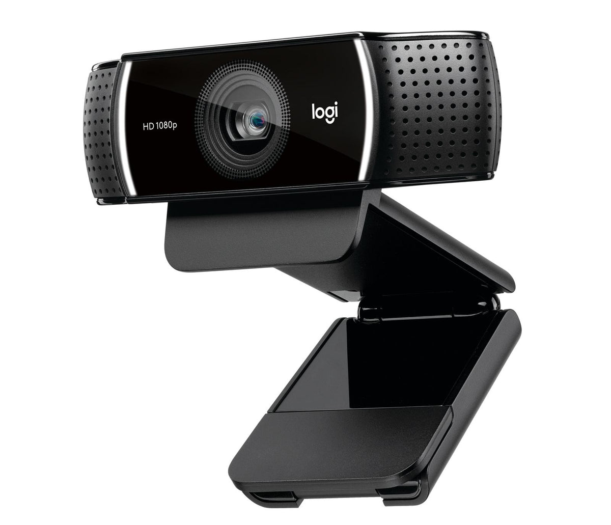 odoo:img-10673