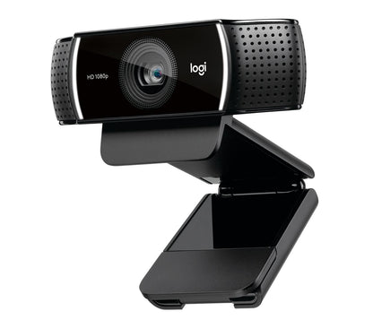 odoo:img-10673